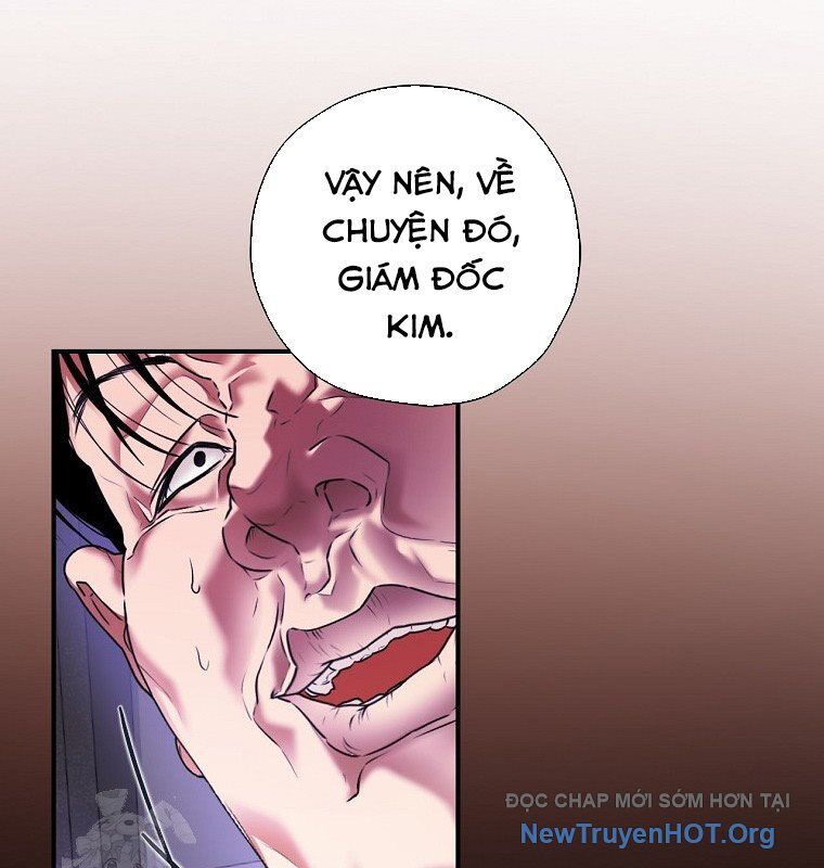 Kẻ Thống Trị Kịch Bản Chapter 40 - Trang 2