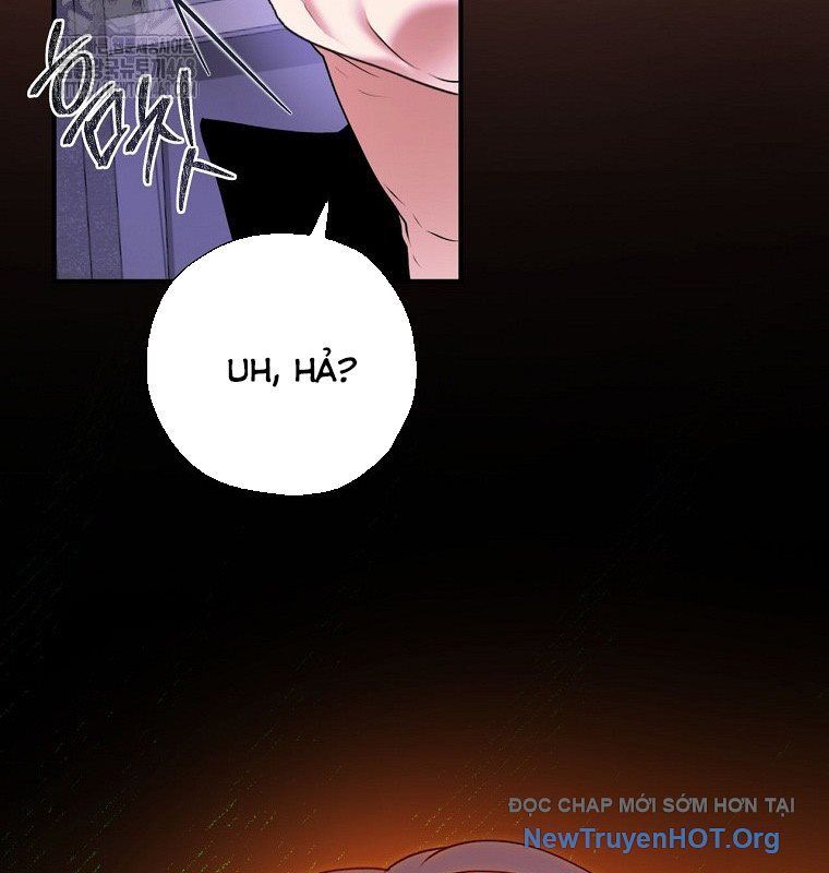 Kẻ Thống Trị Kịch Bản Chapter 40 - Trang 2