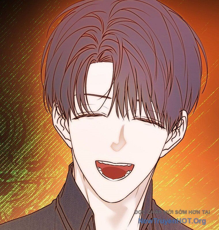 Kẻ Thống Trị Kịch Bản Chapter 40 - Trang 2