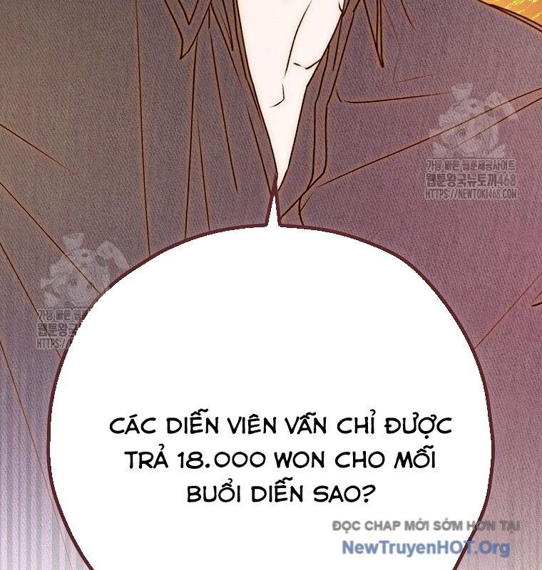 Kẻ Thống Trị Kịch Bản Chapter 40 - Trang 2