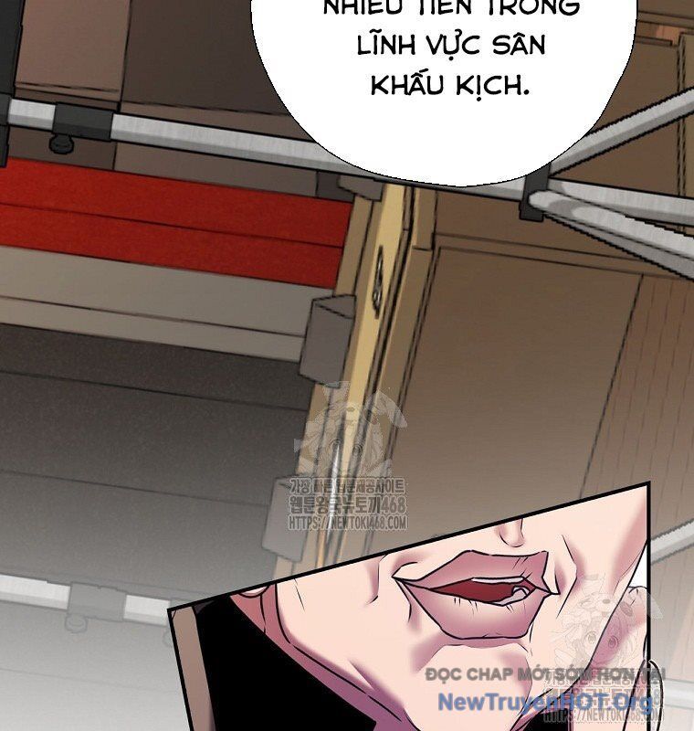 Kẻ Thống Trị Kịch Bản Chapter 40 - Trang 2