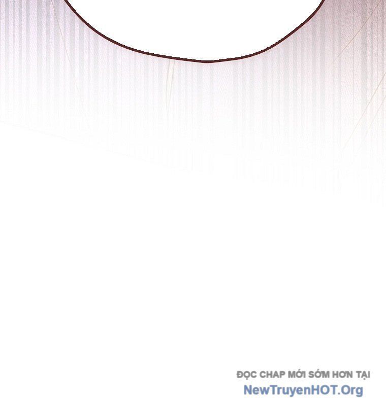 Kẻ Thống Trị Kịch Bản Chapter 40 - Trang 2