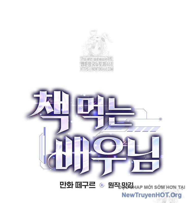 Kẻ Thống Trị Kịch Bản Chapter 40 - Trang 2
