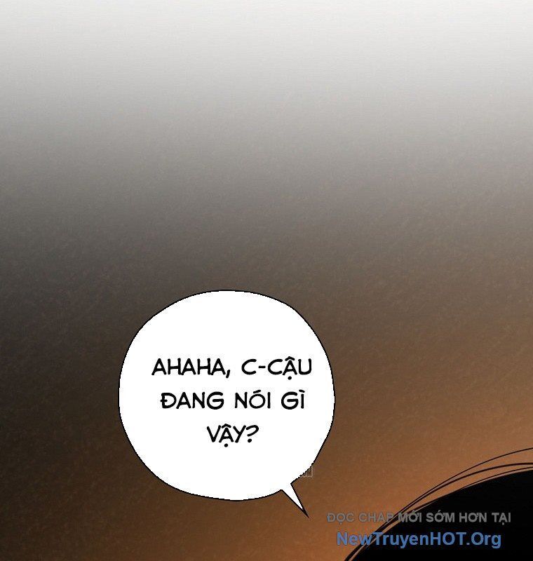 Kẻ Thống Trị Kịch Bản Chapter 40 - Trang 2
