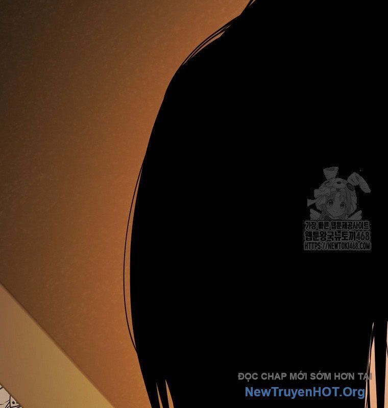 Kẻ Thống Trị Kịch Bản Chapter 40 - Trang 2