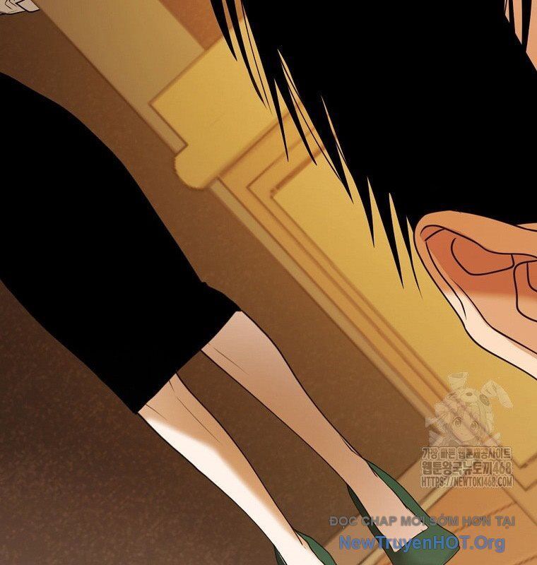 Kẻ Thống Trị Kịch Bản Chapter 40 - Trang 2
