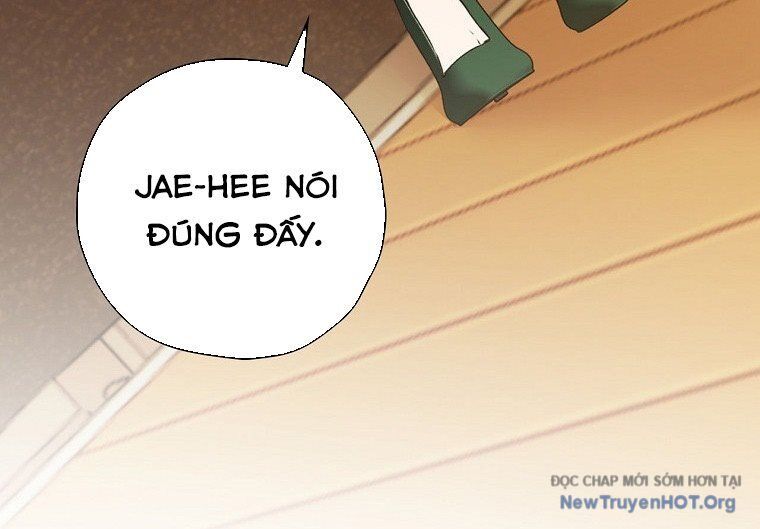 Kẻ Thống Trị Kịch Bản Chapter 40 - Trang 2