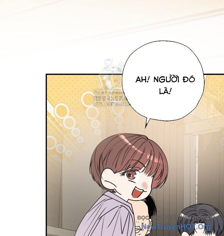 Kẻ Thống Trị Kịch Bản Chapter 40 - Trang 2