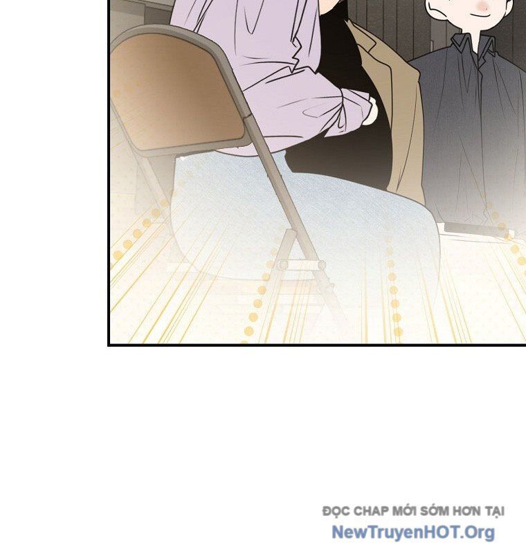 Kẻ Thống Trị Kịch Bản Chapter 40 - Trang 2