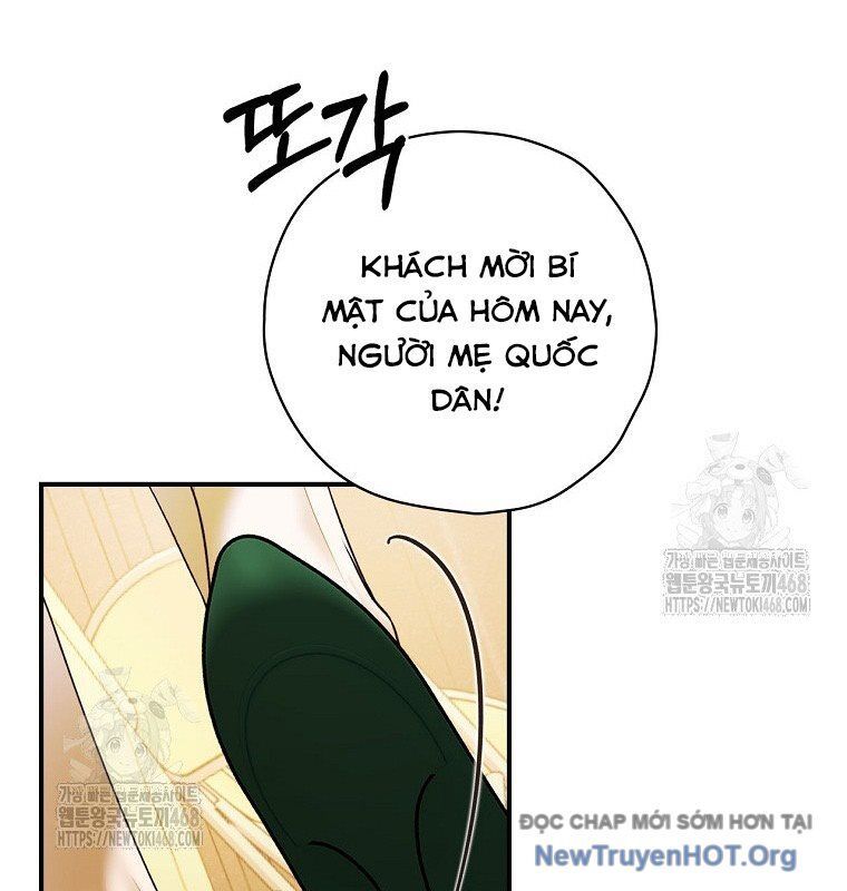 Kẻ Thống Trị Kịch Bản Chapter 40 - Trang 2