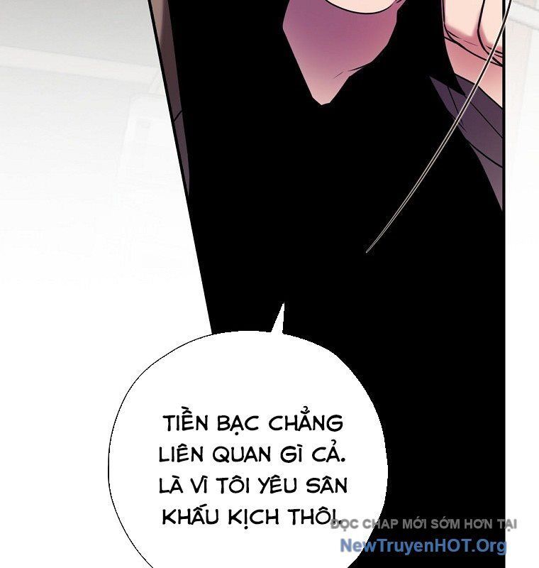 Kẻ Thống Trị Kịch Bản Chapter 40 - Trang 2