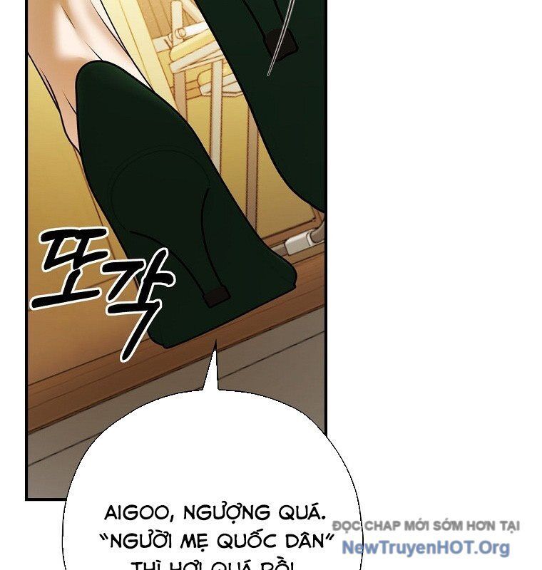 Kẻ Thống Trị Kịch Bản Chapter 40 - Trang 2