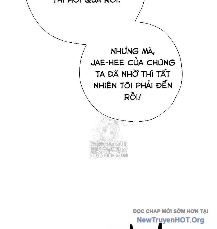 Kẻ Thống Trị Kịch Bản Chapter 40 - Trang 2