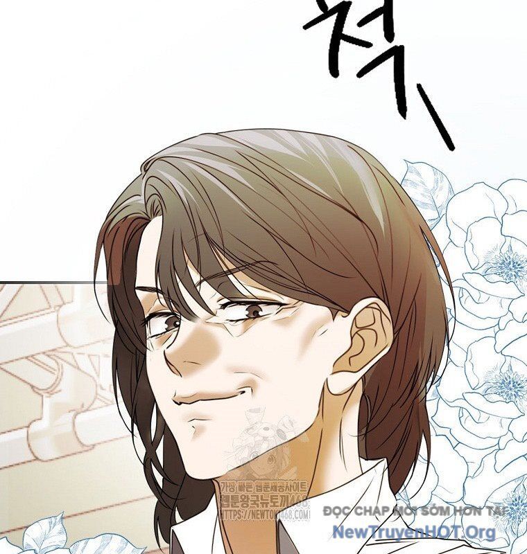 Kẻ Thống Trị Kịch Bản Chapter 40 - Trang 2