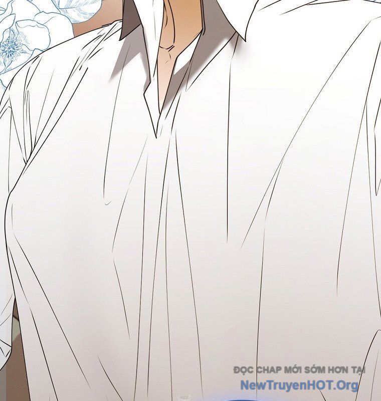 Kẻ Thống Trị Kịch Bản Chapter 40 - Trang 2