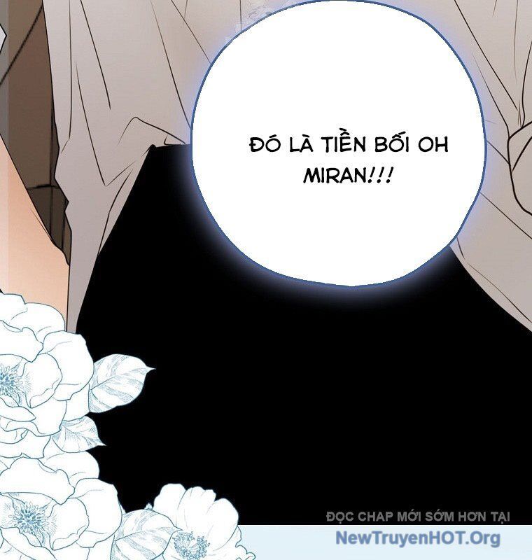 Kẻ Thống Trị Kịch Bản Chapter 40 - Trang 2