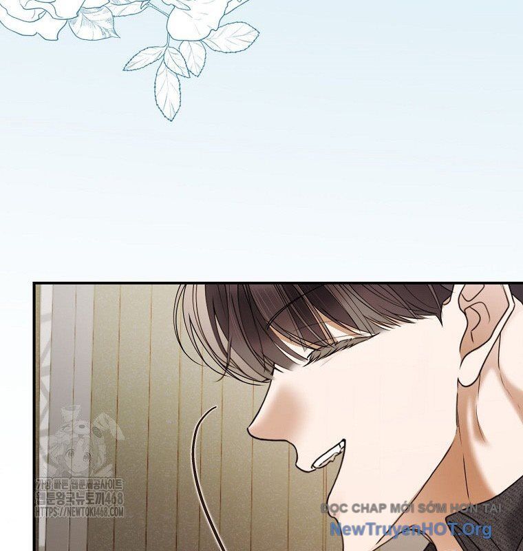 Kẻ Thống Trị Kịch Bản Chapter 40 - Trang 2