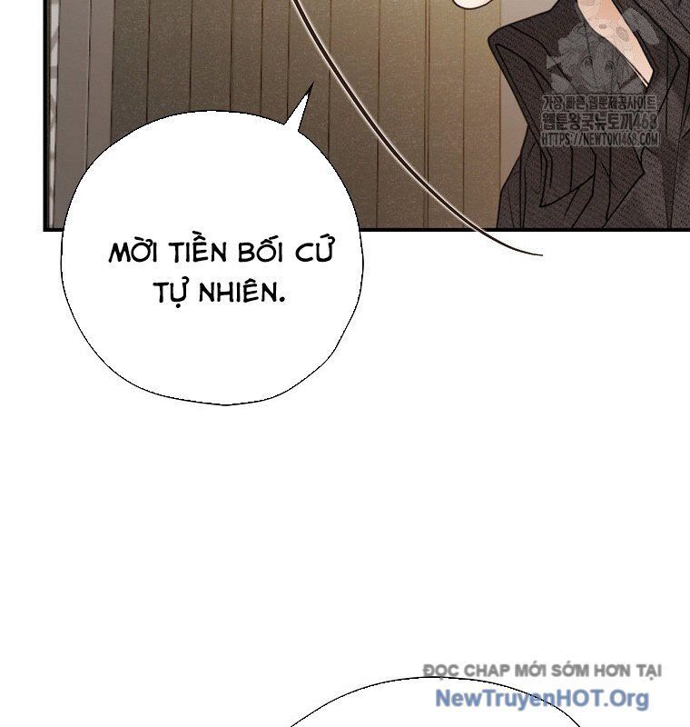 Kẻ Thống Trị Kịch Bản Chapter 40 - Trang 2