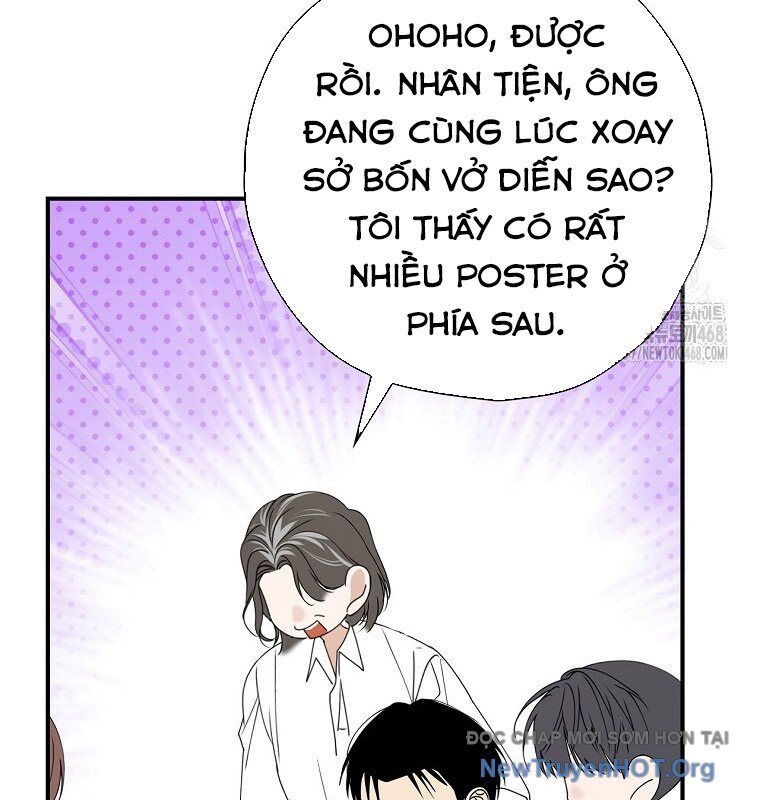Kẻ Thống Trị Kịch Bản Chapter 40 - Trang 2