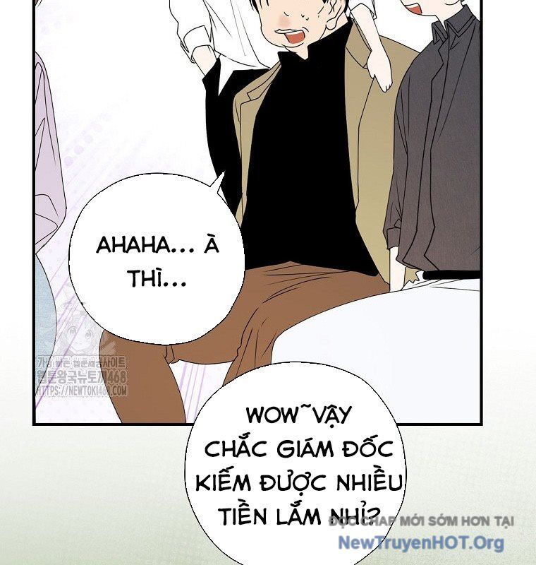 Kẻ Thống Trị Kịch Bản Chapter 40 - Trang 2