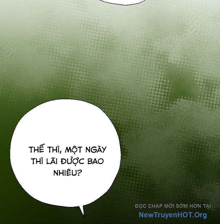 Kẻ Thống Trị Kịch Bản Chapter 40 - Trang 2