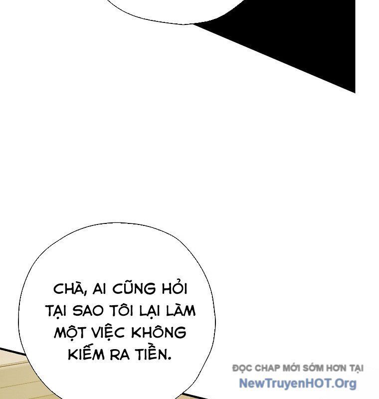 Kẻ Thống Trị Kịch Bản Chapter 40 - Trang 2