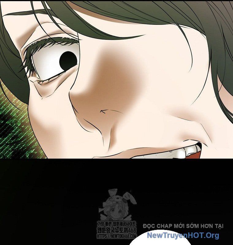 Kẻ Thống Trị Kịch Bản Chapter 40 - Trang 2