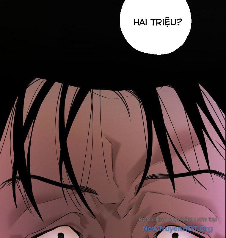 Kẻ Thống Trị Kịch Bản Chapter 40 - Trang 2
