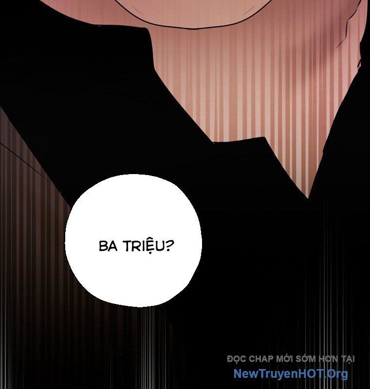 Kẻ Thống Trị Kịch Bản Chapter 40 - Trang 2