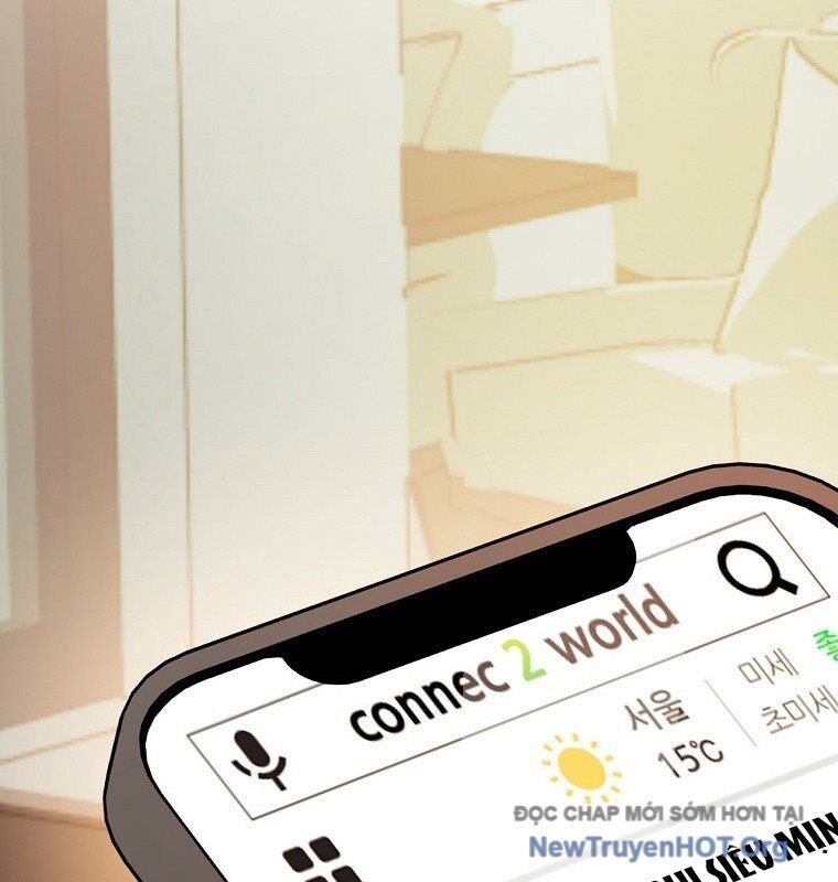 Kẻ Thống Trị Kịch Bản Chapter 40 - Trang 2