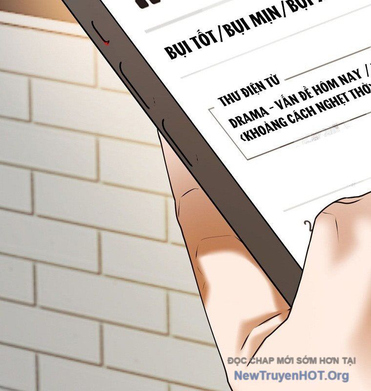 Kẻ Thống Trị Kịch Bản Chapter 40 - Trang 2