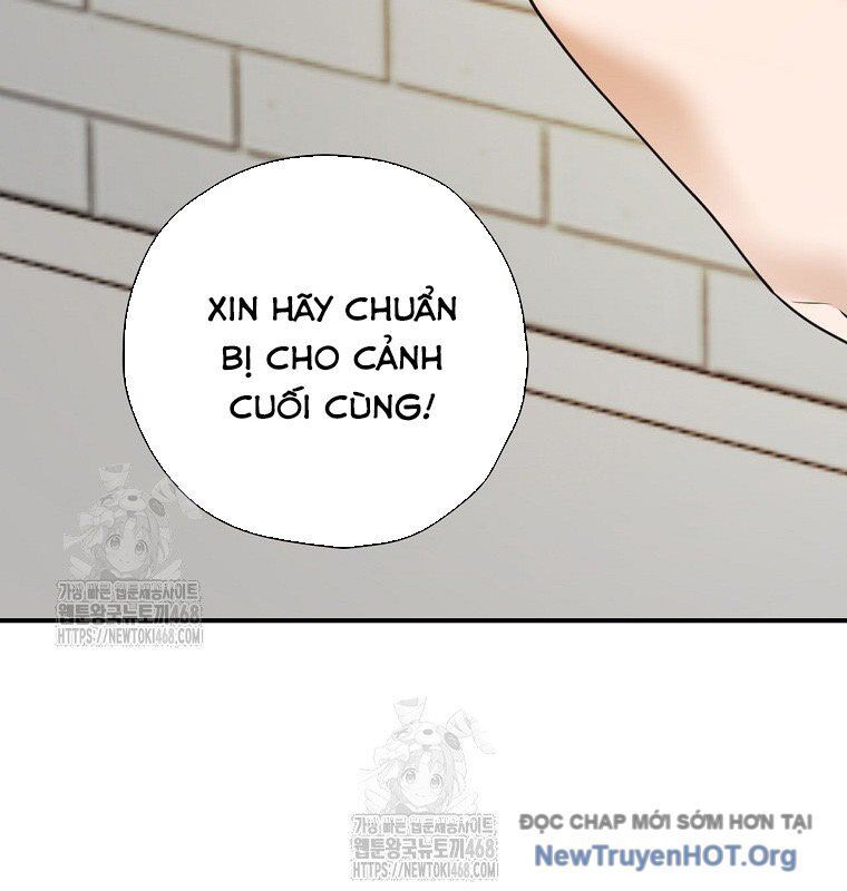 Kẻ Thống Trị Kịch Bản Chapter 40 - Trang 2