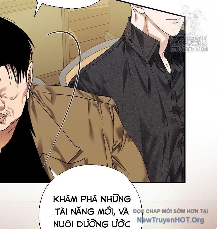 Kẻ Thống Trị Kịch Bản Chapter 40 - Trang 2