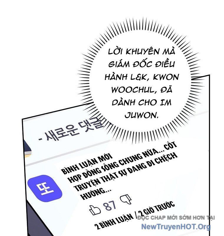 Kẻ Thống Trị Kịch Bản Chapter 40 - Trang 2