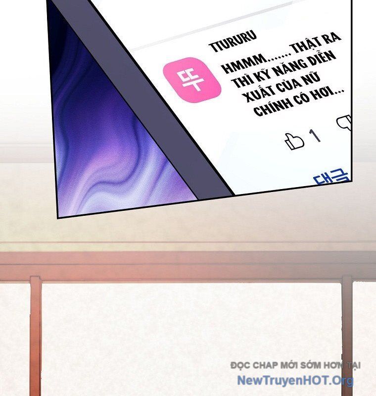 Kẻ Thống Trị Kịch Bản Chapter 40 - Trang 2