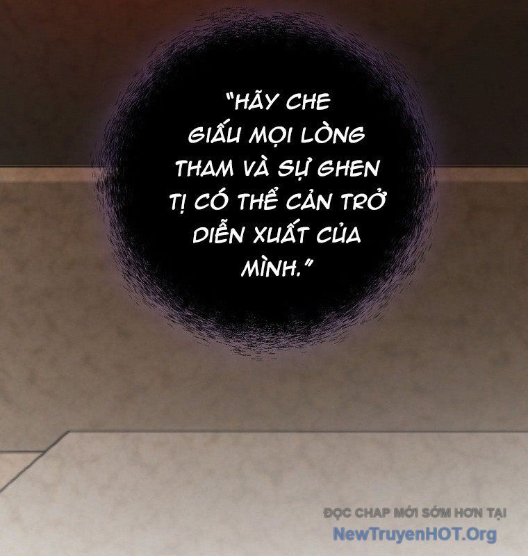 Kẻ Thống Trị Kịch Bản Chapter 40 - Trang 2