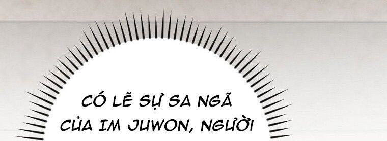 Kẻ Thống Trị Kịch Bản Chapter 40 - Trang 2