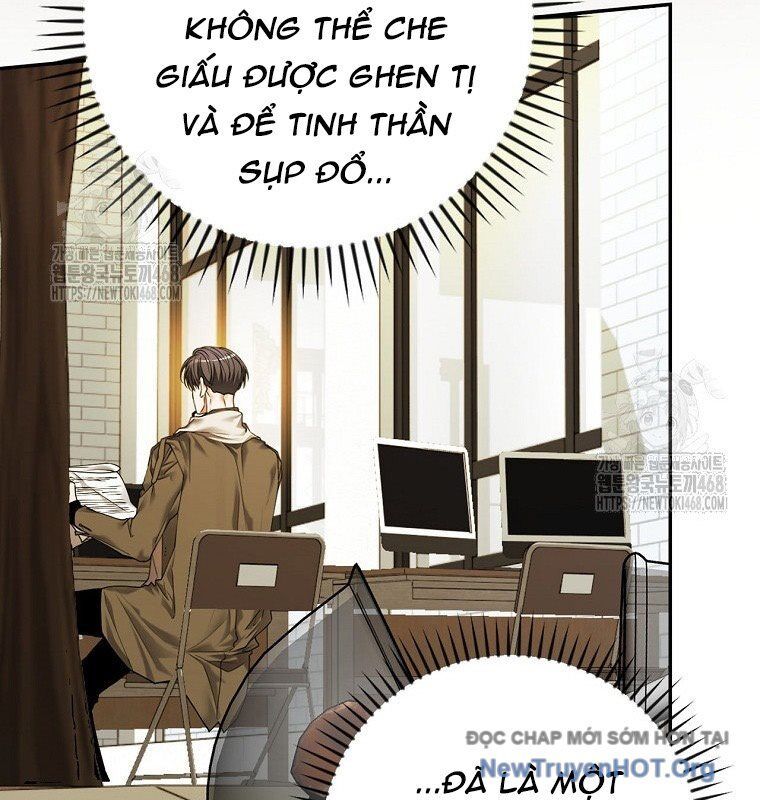 Kẻ Thống Trị Kịch Bản Chapter 40 - Trang 2