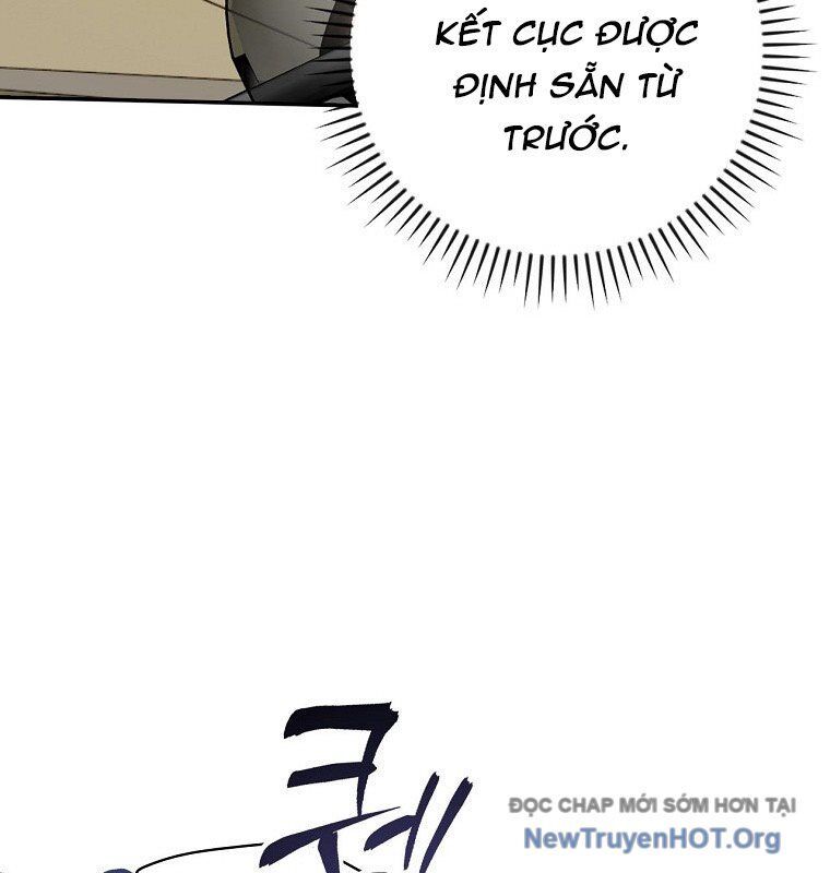 Kẻ Thống Trị Kịch Bản Chapter 40 - Trang 2