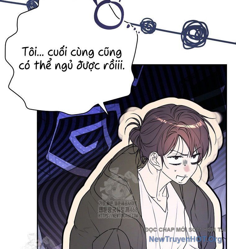 Kẻ Thống Trị Kịch Bản Chapter 40 - Trang 2