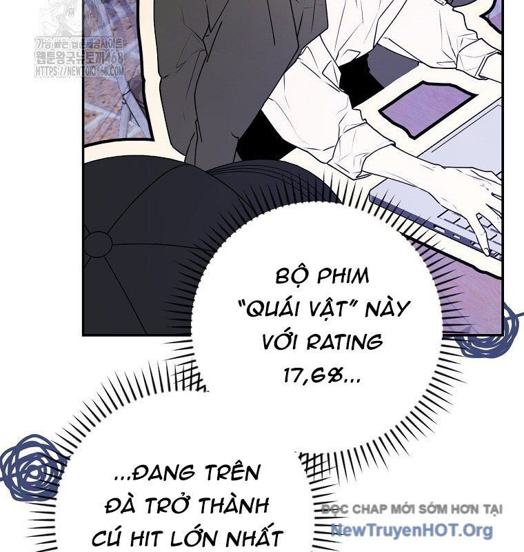 Kẻ Thống Trị Kịch Bản Chapter 40 - Trang 2