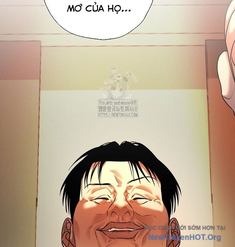 Kẻ Thống Trị Kịch Bản Chapter 40 - Trang 2