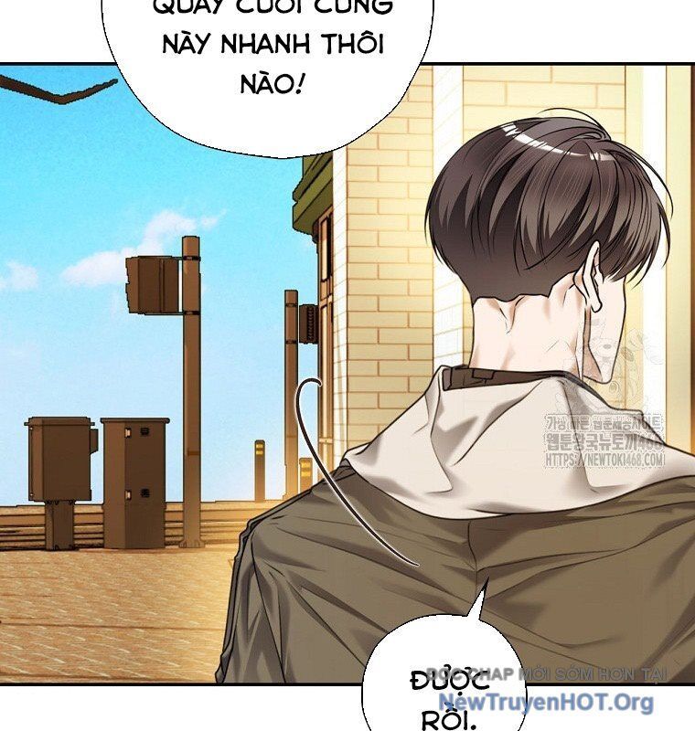 Kẻ Thống Trị Kịch Bản Chapter 40 - Trang 2