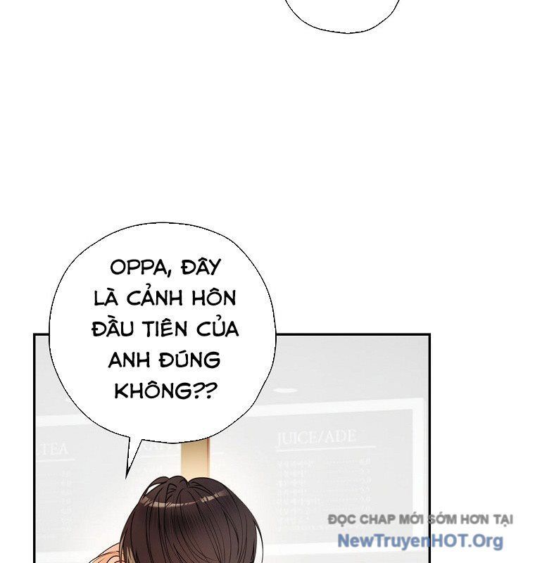 Kẻ Thống Trị Kịch Bản Chapter 40 - Trang 2