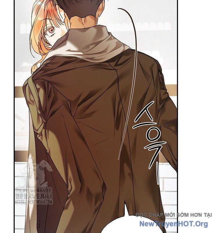 Kẻ Thống Trị Kịch Bản Chapter 40 - Trang 2