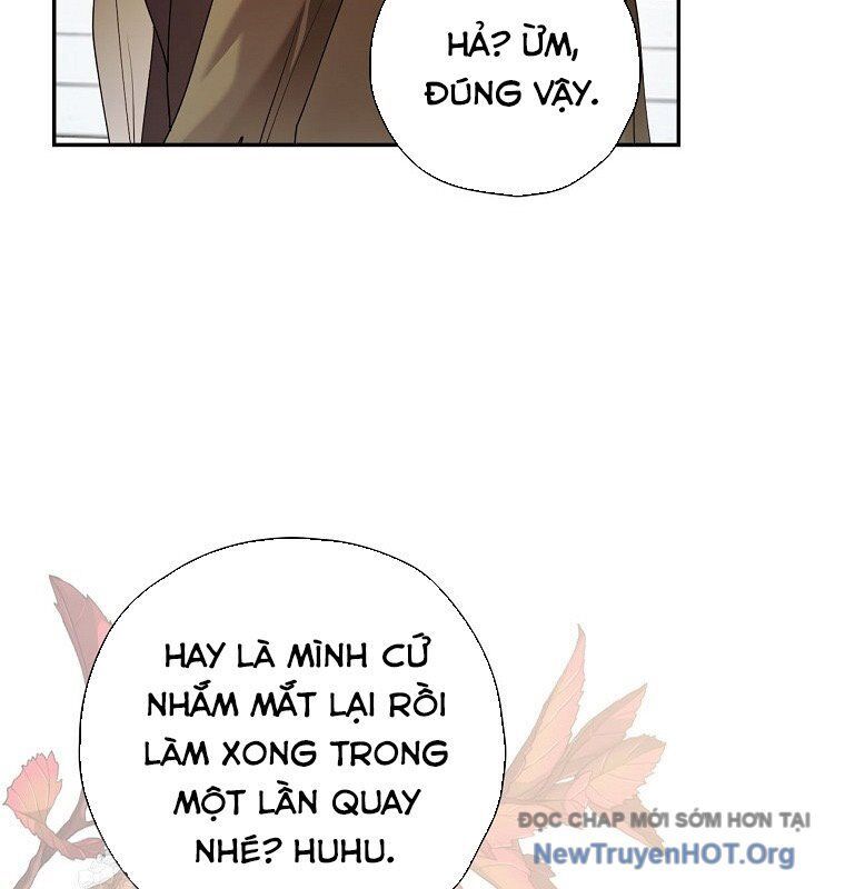 Kẻ Thống Trị Kịch Bản Chapter 40 - Trang 2