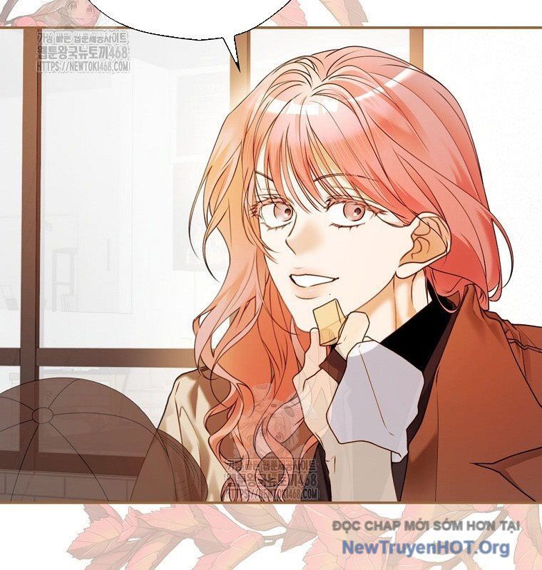 Kẻ Thống Trị Kịch Bản Chapter 40 - Trang 2