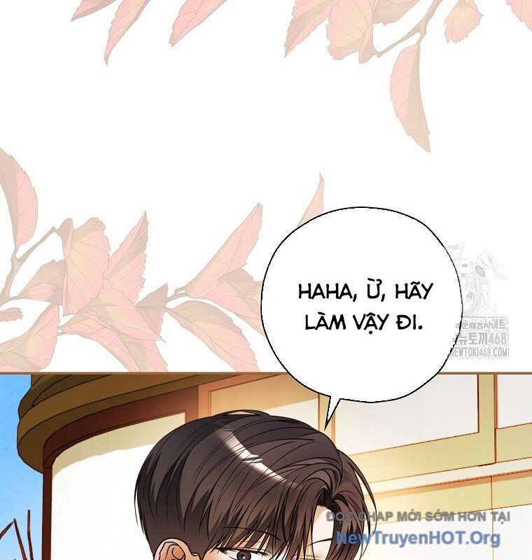 Kẻ Thống Trị Kịch Bản Chapter 40 - Trang 2
