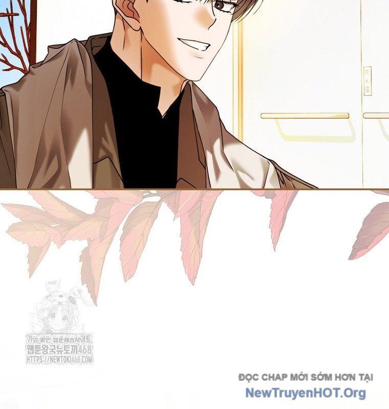 Kẻ Thống Trị Kịch Bản Chapter 40 - Trang 2