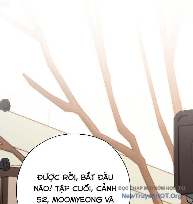 Kẻ Thống Trị Kịch Bản Chapter 40 - Trang 2